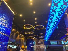 -bluefrog蓝蛙(皇庭广场店)