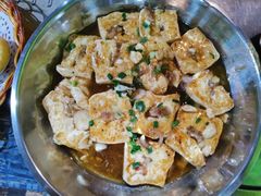 -石岐乳鸽村(南海第三分店)