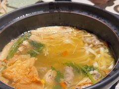 -三克火锅影院(来福士店)