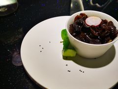 -洪福龙虾