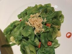 -小鱼小牛·鱼牛干锅·脆鱼火锅(世欧广场店)