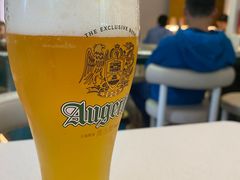 -一捞鲜•青岛本味餐厅(八大关店)