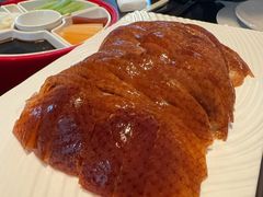 -成都海湾酒店·海湾壹品中餐厅(远大购物中心店)