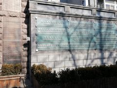 -中央戏剧学院(东城校区)