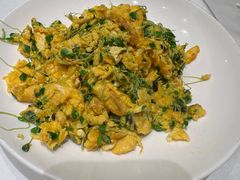 -禾珍珠家常小馆(河南博物院店)