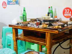 -大龙火锅(老店)