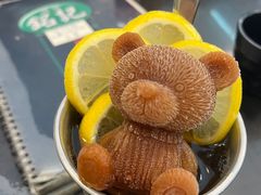 -妈阁铭记澳葡美食