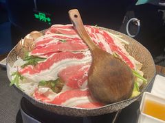 -品米斗·精致料理(浦东禹悦汇店)