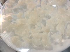 -聚家渔村·寻味顺德(大良店)