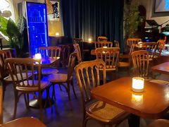 -HUBBA祜精酿(五羊邨店)