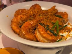 -汤城小厨•粤菜•靓汤(金宝街店)