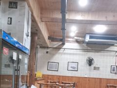 -老康火锅(黄河路总店)