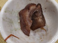 烧鹅-姚林轩