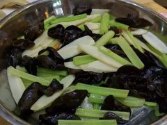 -启香鸡私房菜(湖景店)
