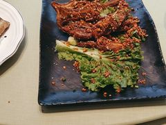 -金百万(亦庄店)