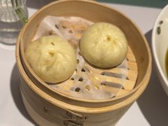 -眉州东坡(翠微印象城店)