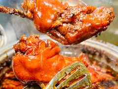 -明红蹄花·老店