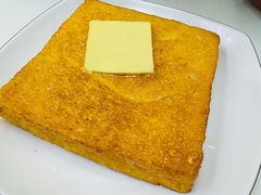 -澳洲牛奶公司(佐敦店)