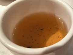 -潮福城潮州大酒楼(湖滨北路店)