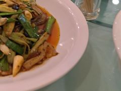 -成都驻京办餐厅(蜀都宾馆店)