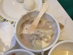 -吉布鲁牛排海鲜自助(温江合生汇店)