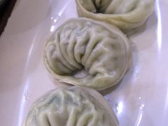 -神仙雪浓汤(明洞店)