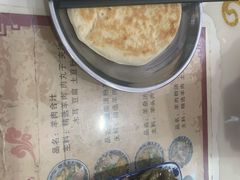 -夏家合汁(天润花园小区店)
