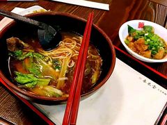 -春水堂人文茶馆(台中四维店)