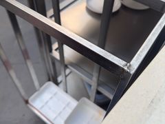-川西坝子火锅(金沙1.0直营店)