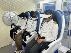-广州融创文旅城