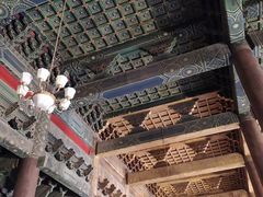 -北京市劳动人民文化宫(太庙)