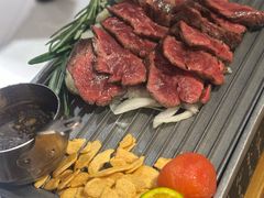 -筱田の食堂·izakaya(淮海中路店)