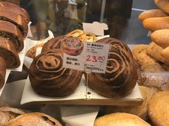 -Olé精品超市(广州太古汇店)