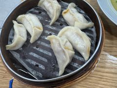 -甬城吴记馄饨(中山店)