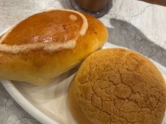 -翠华餐厅(正佳广场店)