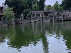 -东莞市可园博物馆