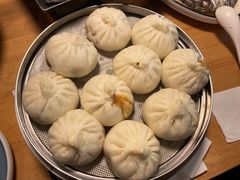 -胡家大厨(西三庄店)