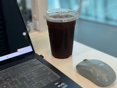 -古茗(番禺厦滘店)