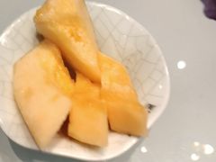 -名都晓荷塘(涿州店)