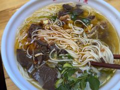 -文山荷鲜居(翠湖店)