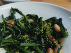 -一轩饺子馆(丽都店)