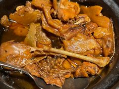 -宋小谨(惠安禹洲店)