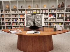 -二酉书店TOYOU BOOKS