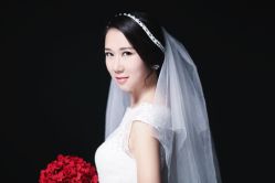 点击看大图 -爱城婚纱摄影·品质严选店