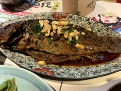 -酒阳蒸经小酒馆(解放碑店)