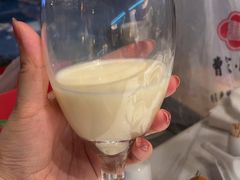 -曹家小菜(胜太路店)