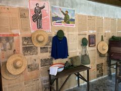 -同里国家湿地公园