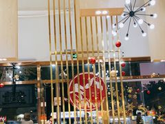 -八乔煎肉馆·丹东特色煎锅(梅林店)