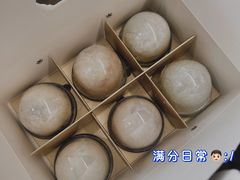 -MIMO CAFE(沙头角店)