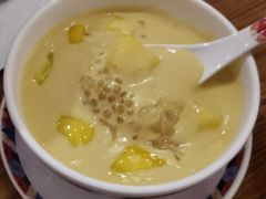 -糖纸甜品(恒一广场店)